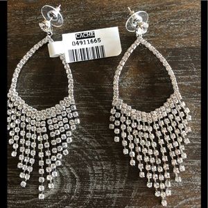 **BLACK FRIDAY DEALS** Prices are firm & exp 11/27